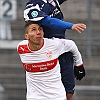 3.4.2013   VfB Stuttgart II - FC Rot-Weiss Erfurt  1-0_45